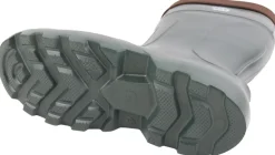 Winterlaars 'Siberië' *Geschikt voor temperaturen tot -35!*