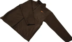 WiWa Fleece Jacket