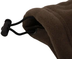 WiWa Fleece Jacket
