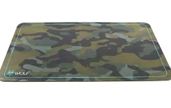 Wolf Bivvy Mat
