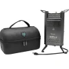 Wolf Grillz Biomaster Stove