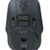 Wolf ICON XR Hubb Receiver