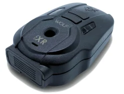 Wolf ICON XR Hubb Receiver