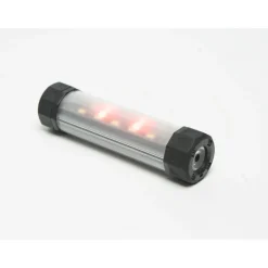 Wolf LPB-260 Bivvy Light Powerbank