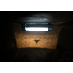 Wolf LPB-260 Bivvy Light Powerbank