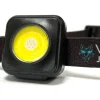 Wolf VEX-320 Hoofdlamp