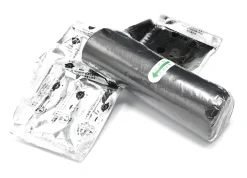 Wolf Waste Bags & Chemical Toilet Bag