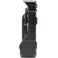 Wolf X50 Portable Fan