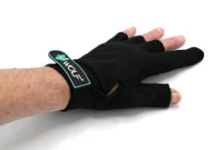 Wolf XK-2 Kevlar Pro Glove