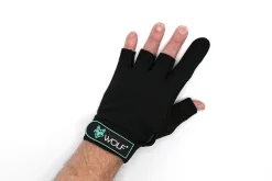 Wolf XK-2 Kevlar Pro Glove