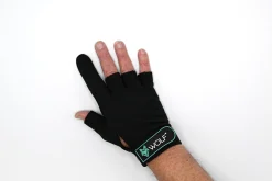 Wolf XK-2 Kevlar Pro Glove