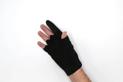 Wolf XK-2 Kevlar Pro Glove
