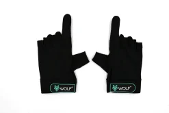 Wolf XK-2 Kevlar Pro Glove