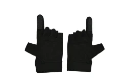 Wolf XK-2 Kevlar Pro Glove