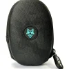 Wolf XR Hard Case