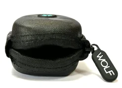 Wolf XR Hard Case