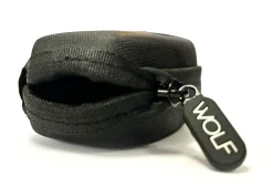 Wolf XR Hard Case