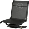 Wychwood 360 Boat Seat