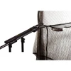 Wychwood Carp Net Station Schepnetsteun