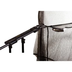 Wychwood Carp Net Station Schepnetsteun