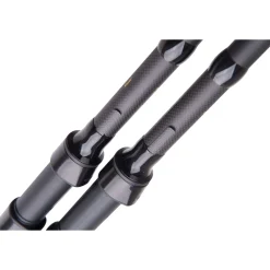 Wychwood Carp Riot FS Extra Distance Karperhengel 12ft (3.5lb)