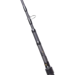 Wychwood Carp Riot Recoil FS Extra Distance Uitschuifbare Karperhengel 10ft (3.5lb)