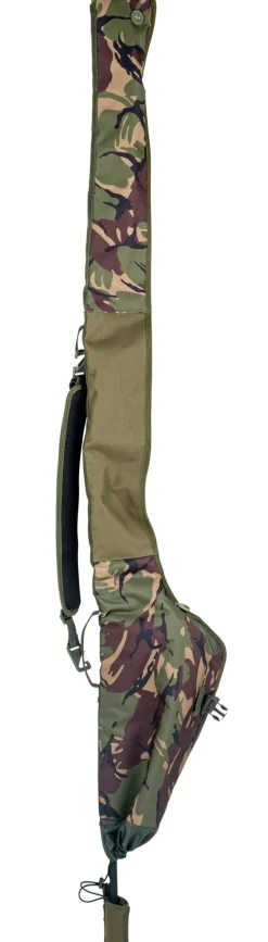 Wychwood Carp Tactical HD Rod Sleeve Foudraal