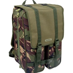 Wychwood Carp Tactical HD Packsmart Rugtas