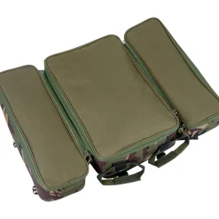 Wychwood Carp Tactical HD Packsmart Rugtas