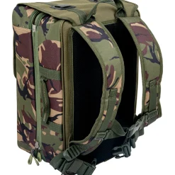 Wychwood Carp Tactical HD Packsmart Rugtas