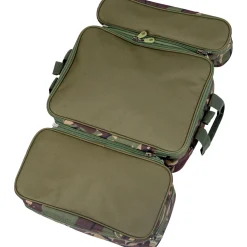 Wychwood Carp Tactical HD Packsmart Carryall
