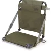 Wychwood Profil Boat Seat