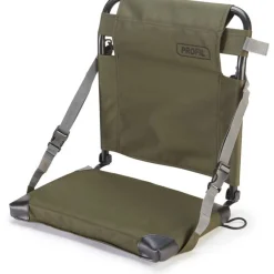 Wychwood Profil Boat Seat