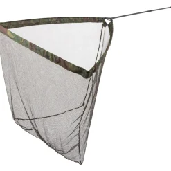 Wychwood Riot Tactical L/ Net 6ft/180cm (42")