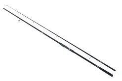 3x Catchmax Carper + 3x Catchmax 5000FR (Karperhengels + Vrijloopmolens)