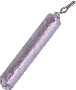 10x Ultimate Pencil Dropshot Weight