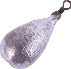 10x Ultimate Swivel Lead