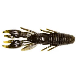 X Zone Punisher Punch Craw 9cm (8 stuks)