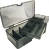 Yamashiro Double Compartiment Fishing Box