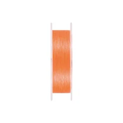 Yamatoyo Pe Resin Sheller 150m