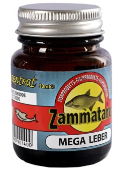 Zammataro Dip (20ml)