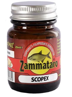 Zammataro Dip (20ml)