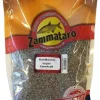 Zammataro Hennep (800g)