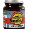 Zammataro Kaas Barbeel Dip (20ml)