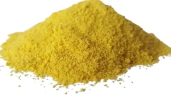 Zammataro Super Aroma Lokvoer (200g)