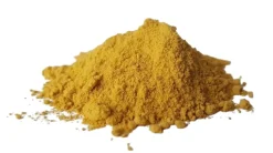 Zammataro Super Aroma Lokvoer (200g)