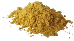 Zammataro Super Aroma Lokvoer (200g)