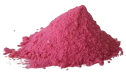 Zammataro Super Aroma Lokvoer (200g)