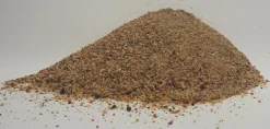 Zammataro Super Brasem Bert & Leo Lokvoer (1kg)