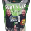 Zammataro Super Voorn Bert & Leo Lokvoer (1kg)